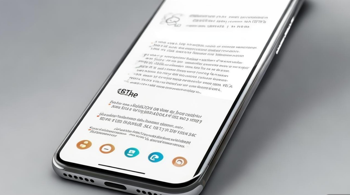 苹果手机怎么自定义添加手机铃声？详细步骤教程