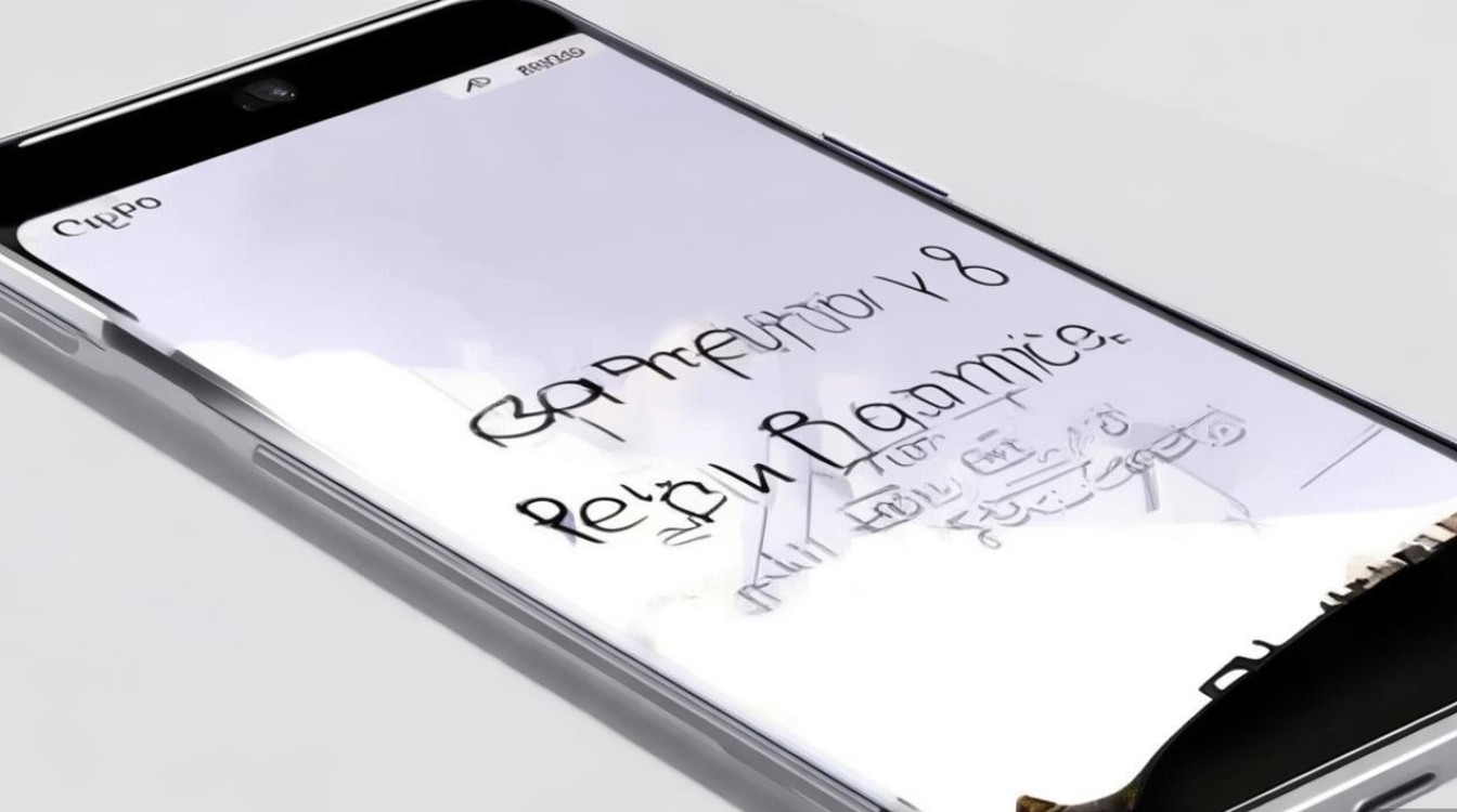oppoReno6续航真实表现如何？日常使用能撑多久？