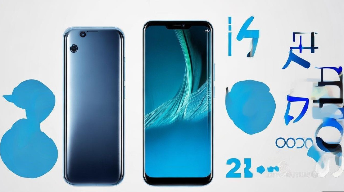 oppoReno6续航真实表现如何？日常使用能撑多久？