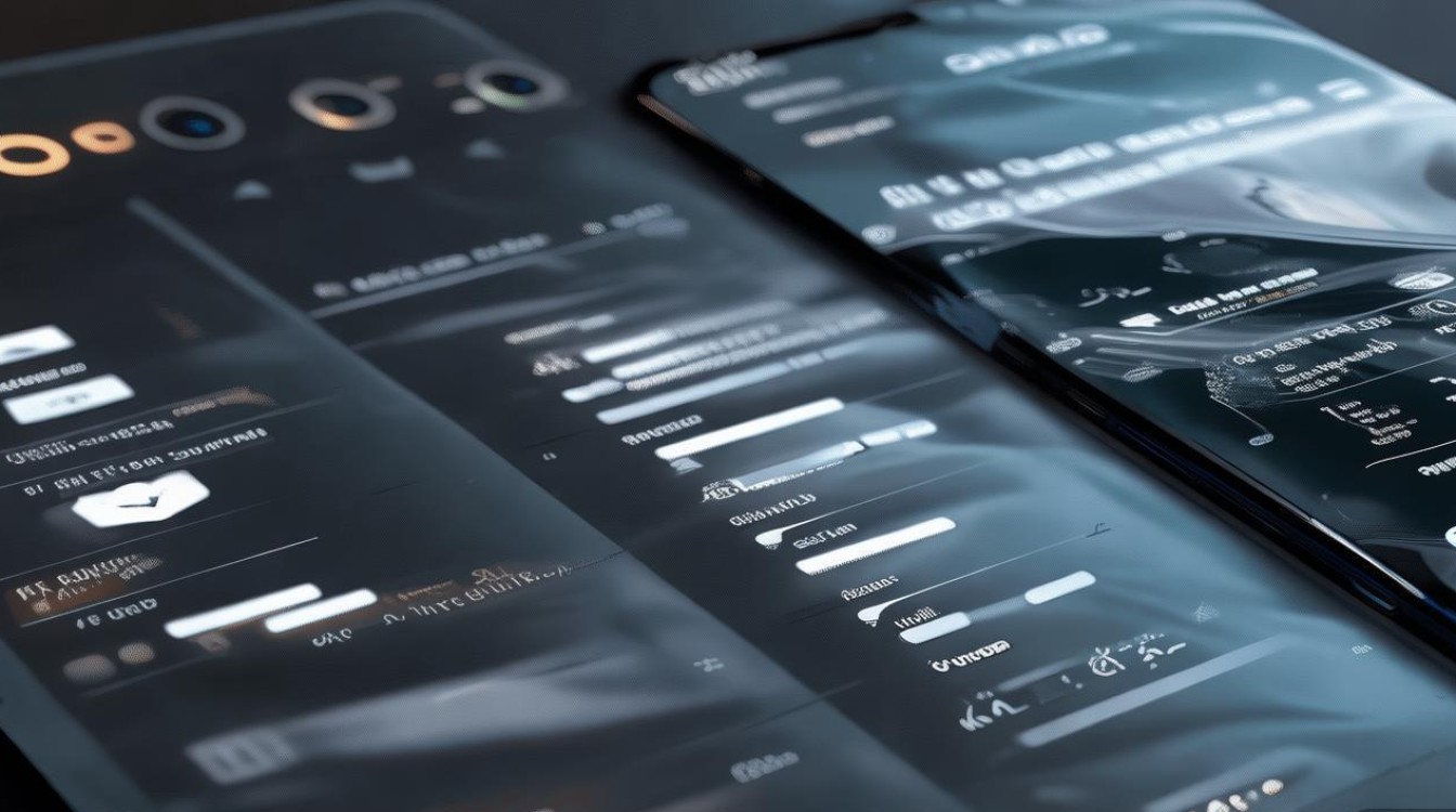 OPPO Reno6和Find X3哪个更值得买？参数配置对比怎么选？