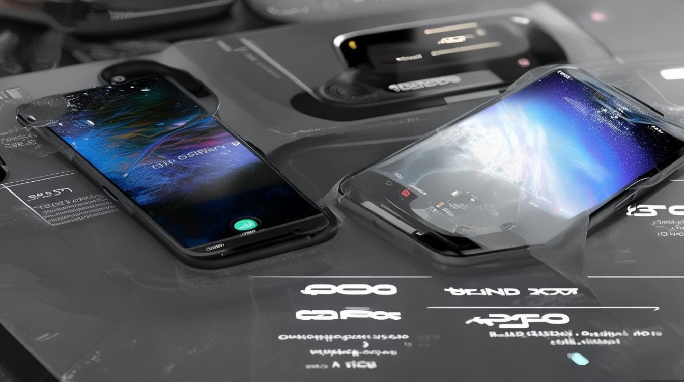 OPPO Reno6和Find X3哪个更值得买？参数配置对比怎么选？