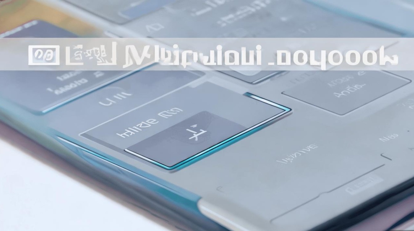 华为手机怎么分屏多窗口？应用窗口设置方法详解