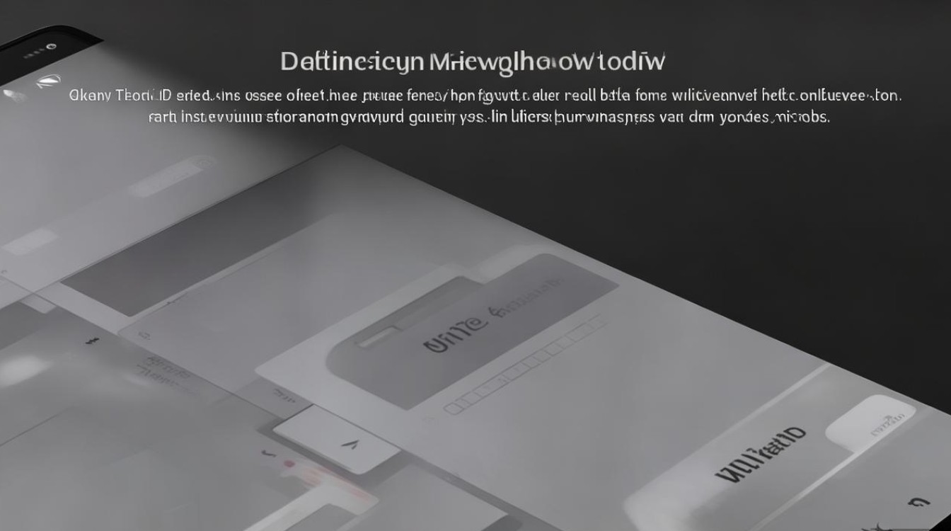 华为手机怎么分屏多窗口？应用窗口设置方法详解