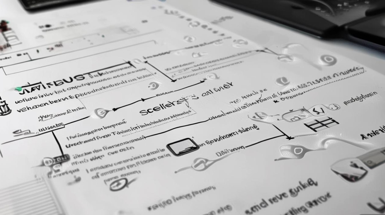 三星刷机后如何判断是否被官方识别？