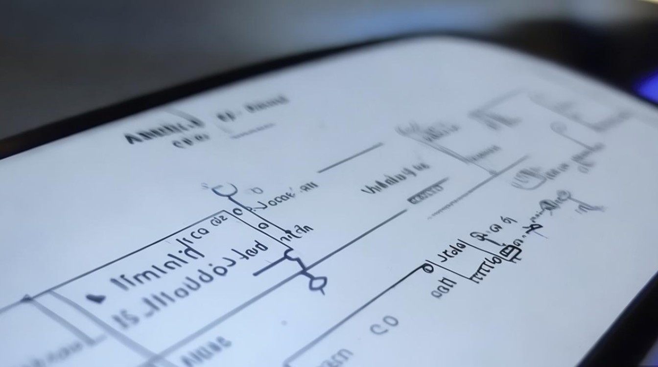 三星刷机后如何判断是否被官方识别？