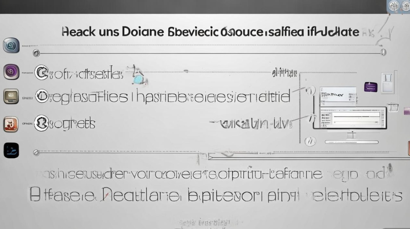 三星刷机后如何判断是否被官方识别？