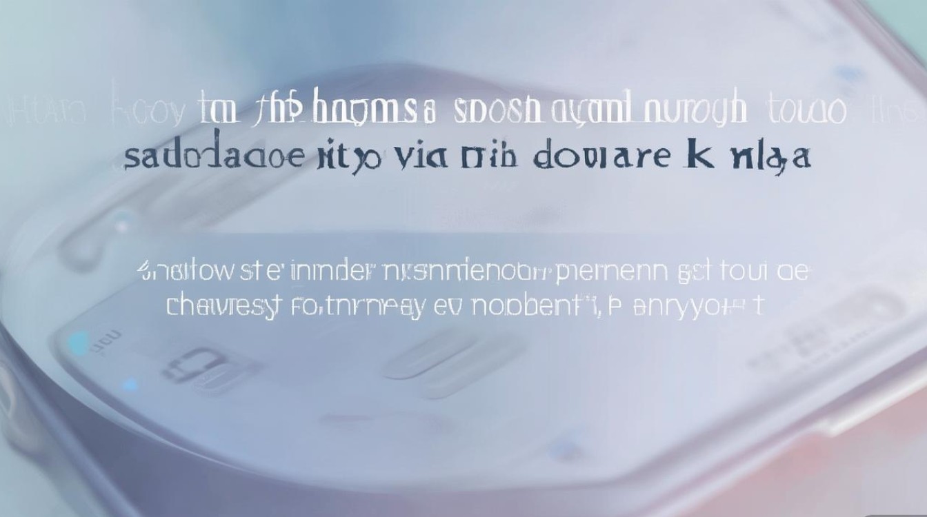 VIVO Xplay6如何开启HiFi模式？详细步骤是什么？