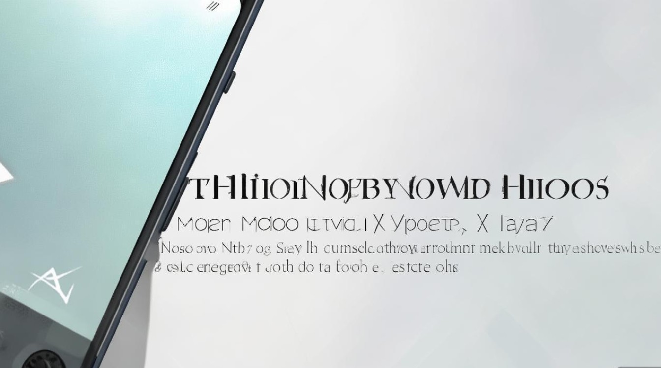 VIVO Xplay6如何开启HiFi模式？详细步骤是什么？