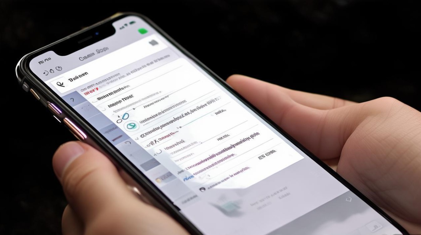 苹果手机怎么在手机里自己添加自定义铃声？