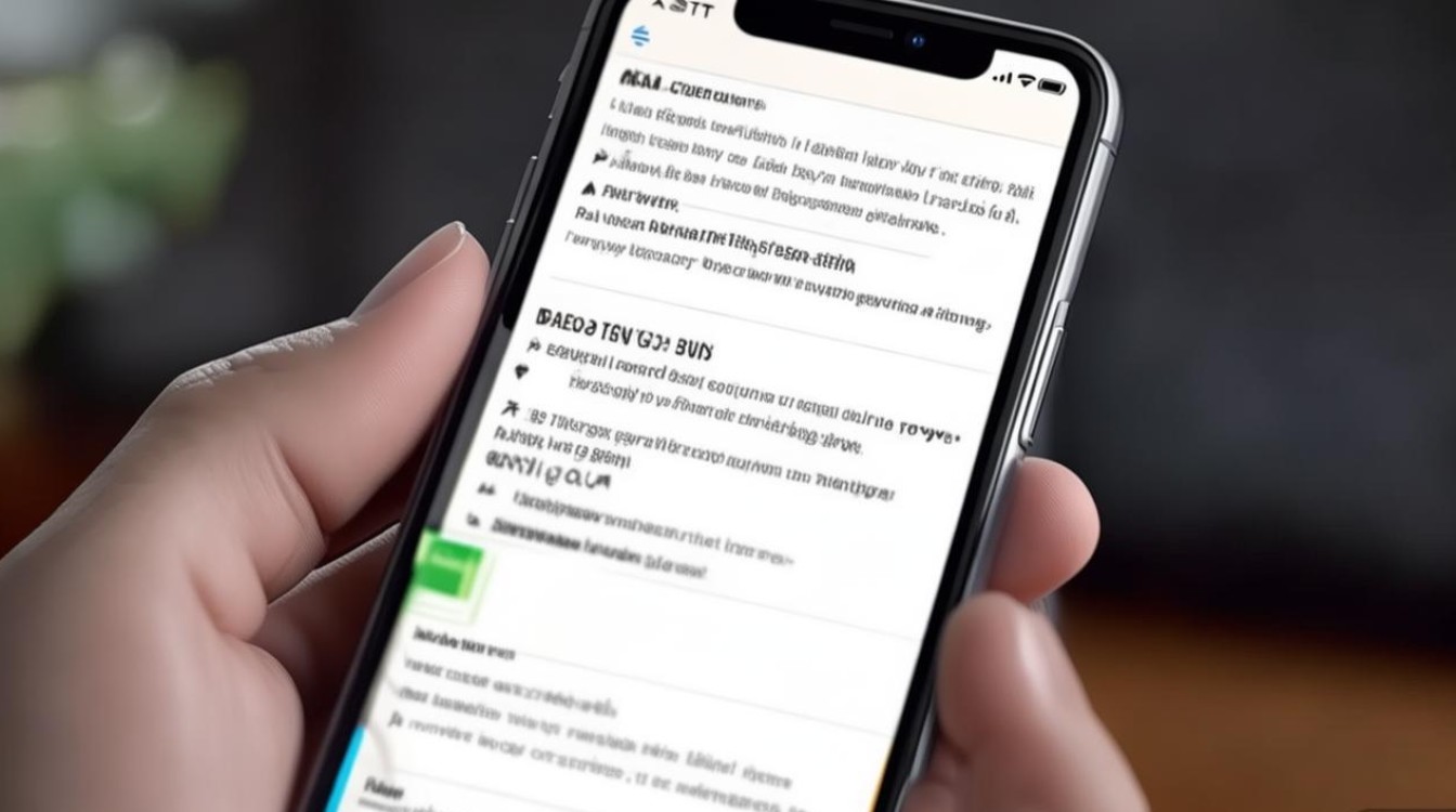 苹果手机怎么在手机里自己添加自定义铃声？