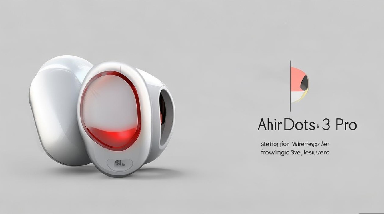 红米AirDots3Pro价格多少钱？起售价是多少？