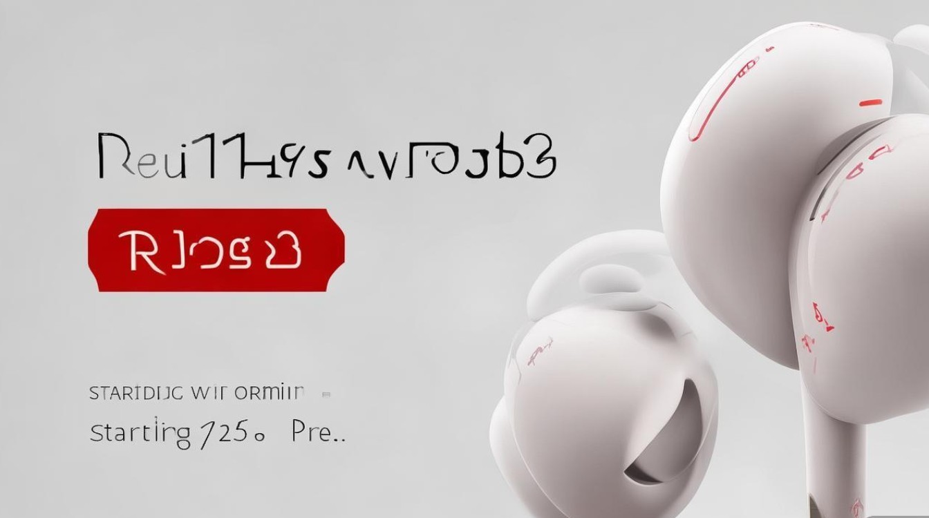 红米AirDots3Pro价格多少钱？起售价是多少？