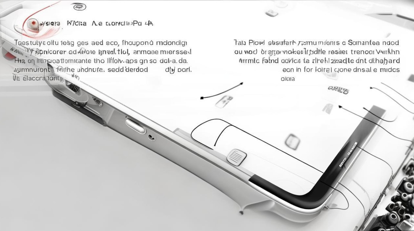 组装机怎么用三星pay？没原装主板支持吗？