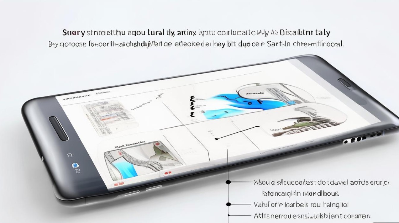 组装机怎么用三星pay？没原装主板支持吗？