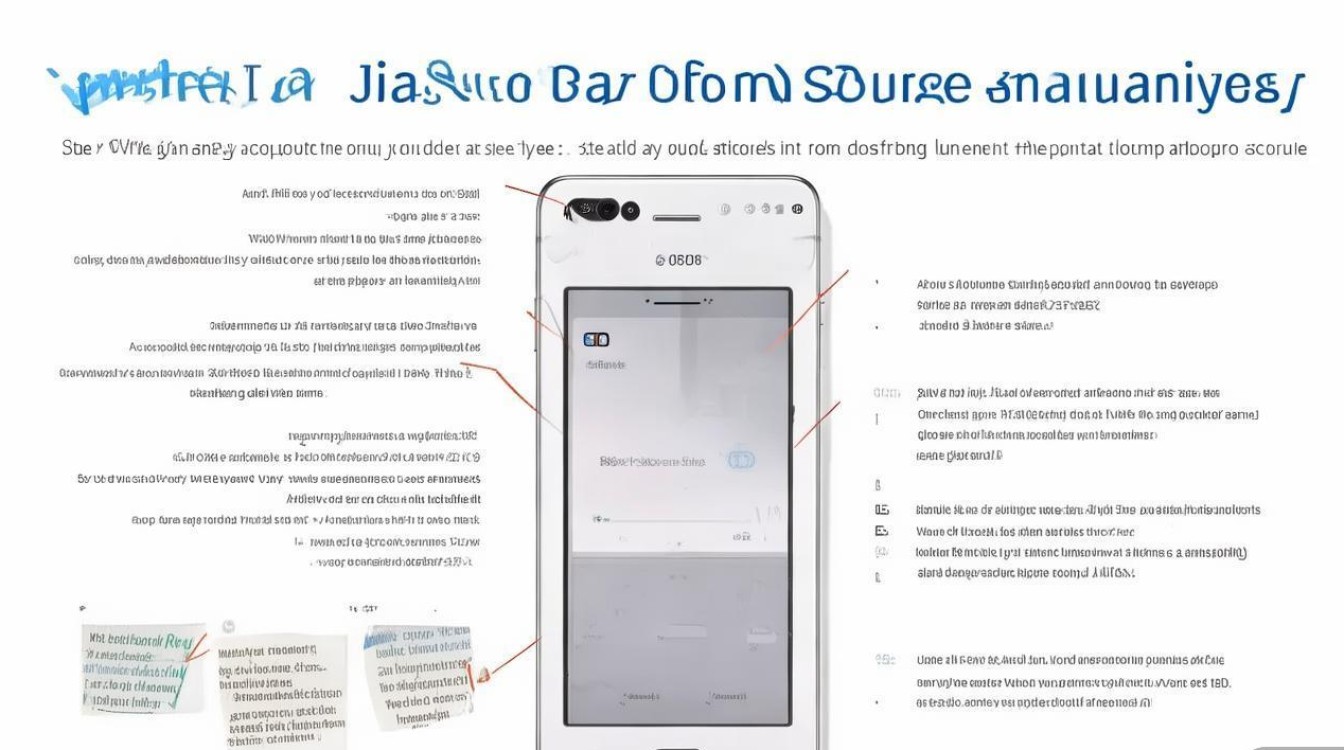 组装机怎么用三星pay？没原装主板支持吗？