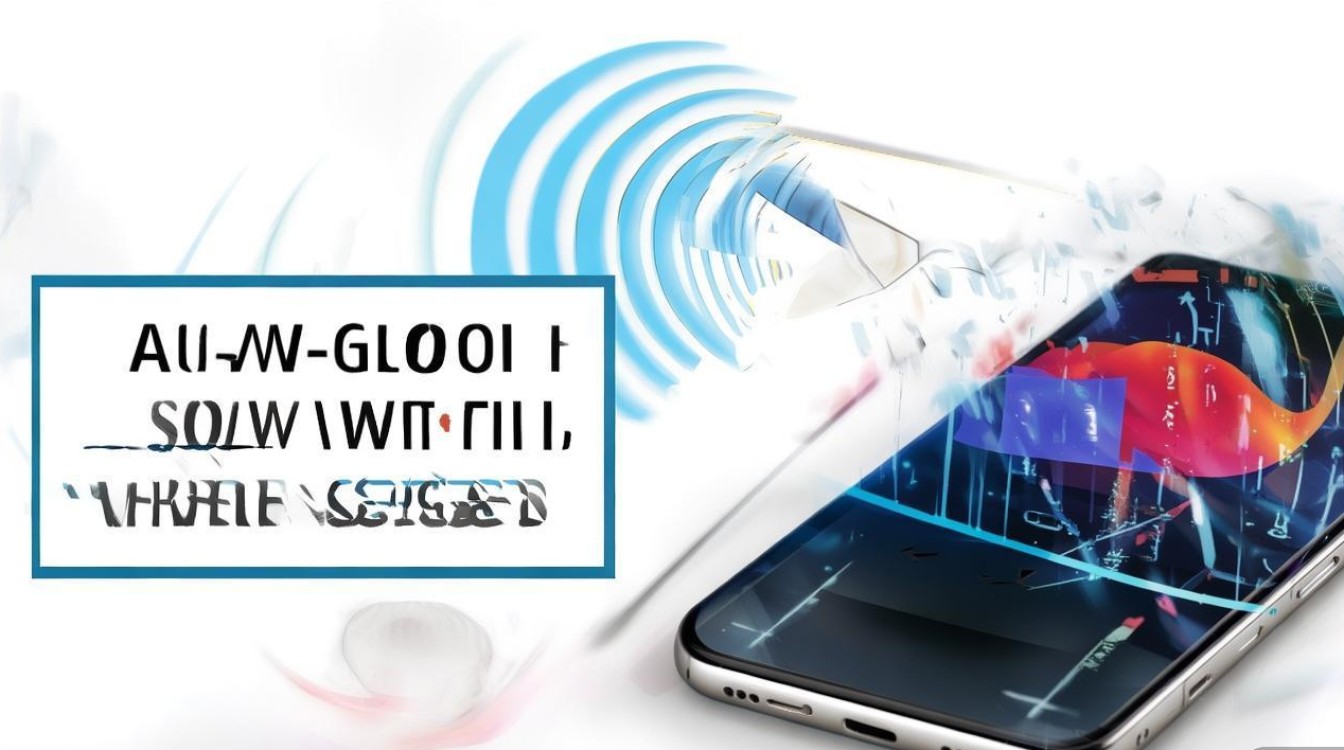 苹果手机WiFi速度慢，怎么提升才能快到飞起？