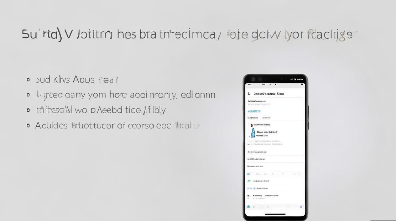 Vivo Xplay6怎么调频率？详细步骤教程在这里！
