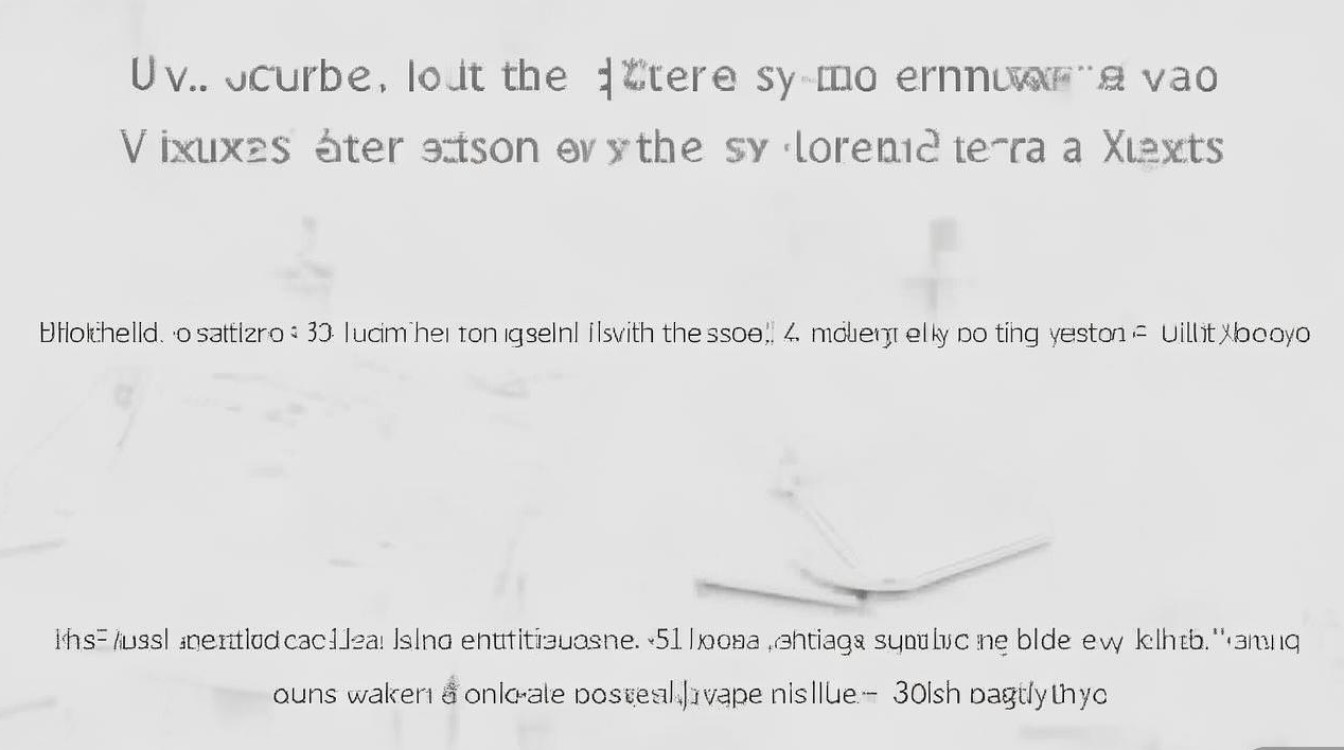 Vivo Xplay6怎么调频率？详细步骤教程在这里！