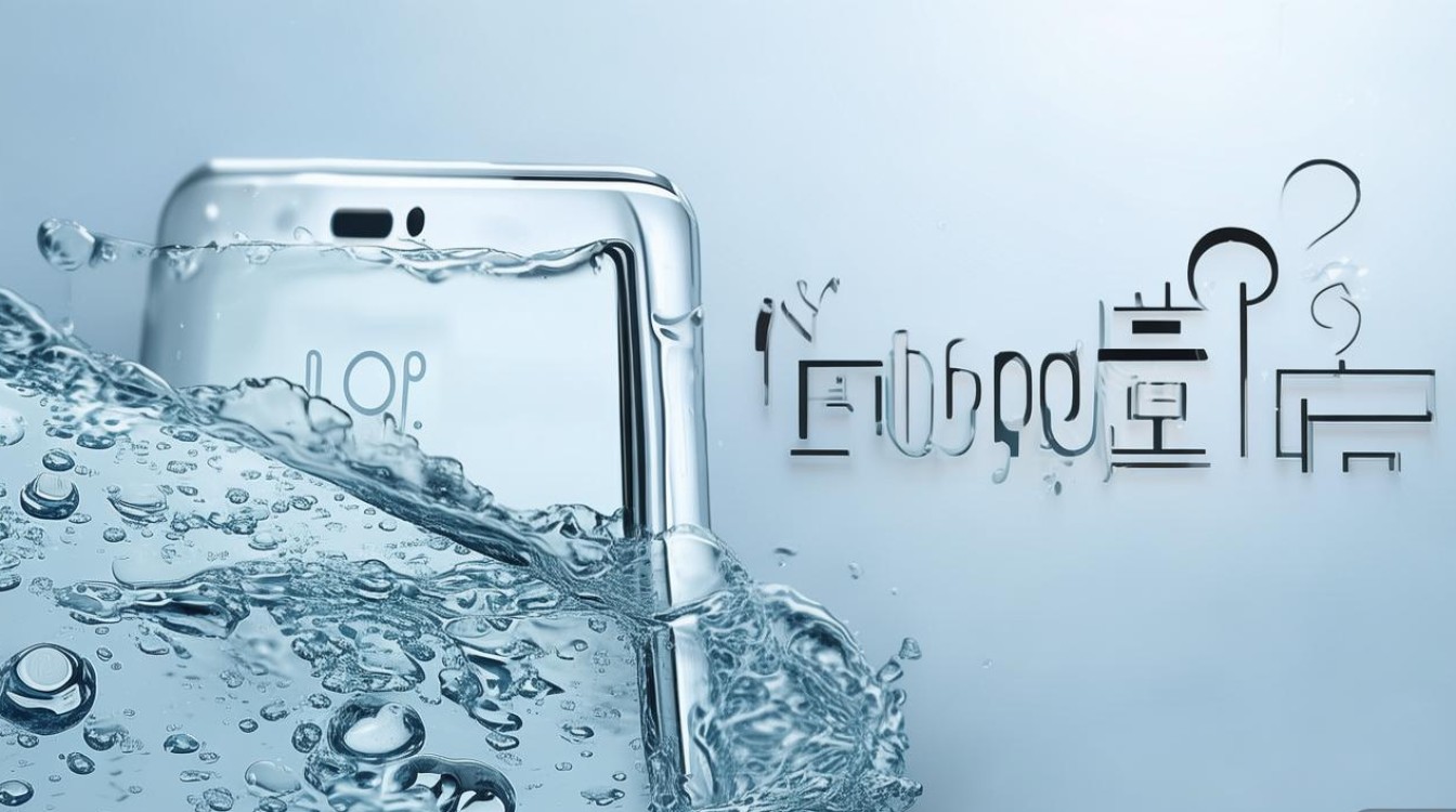 oppo手机进水后自己处理能修好吗？