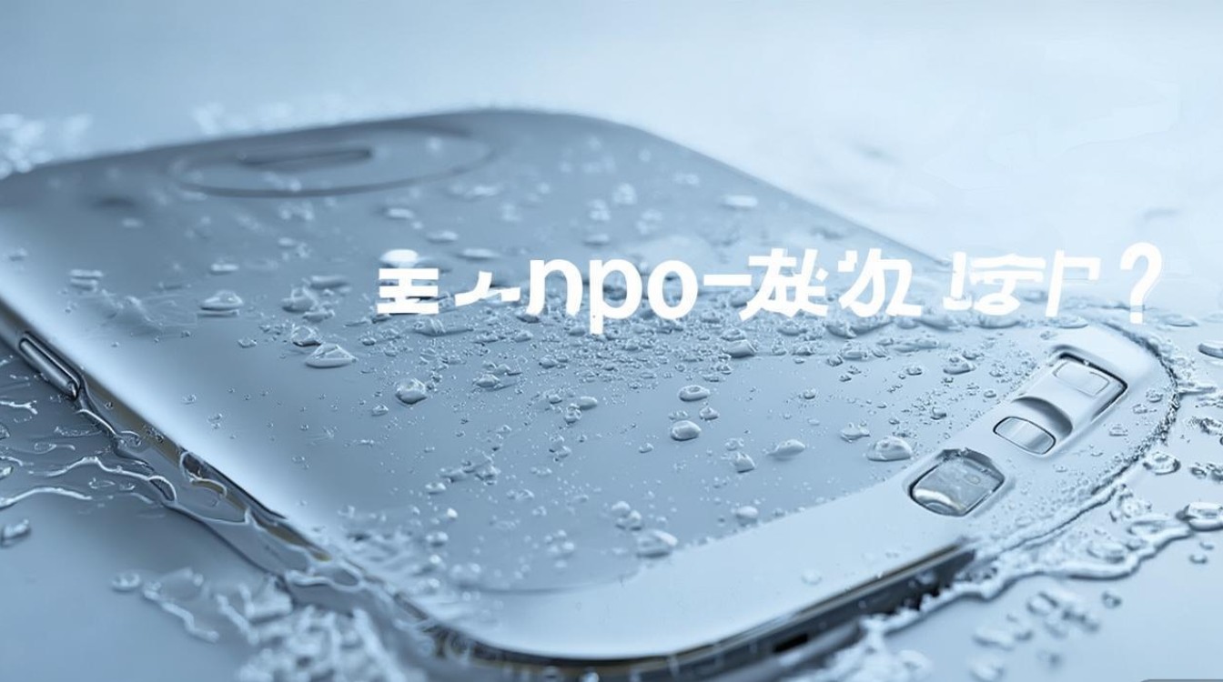 oppo手机进水后自己处理能修好吗？