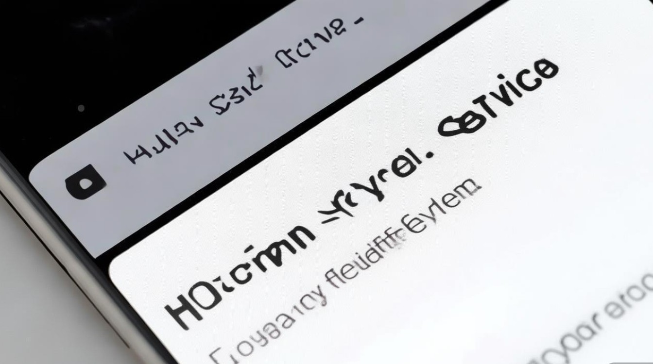 oppo手机定位功能在哪里打开？找不到入口怎么办？