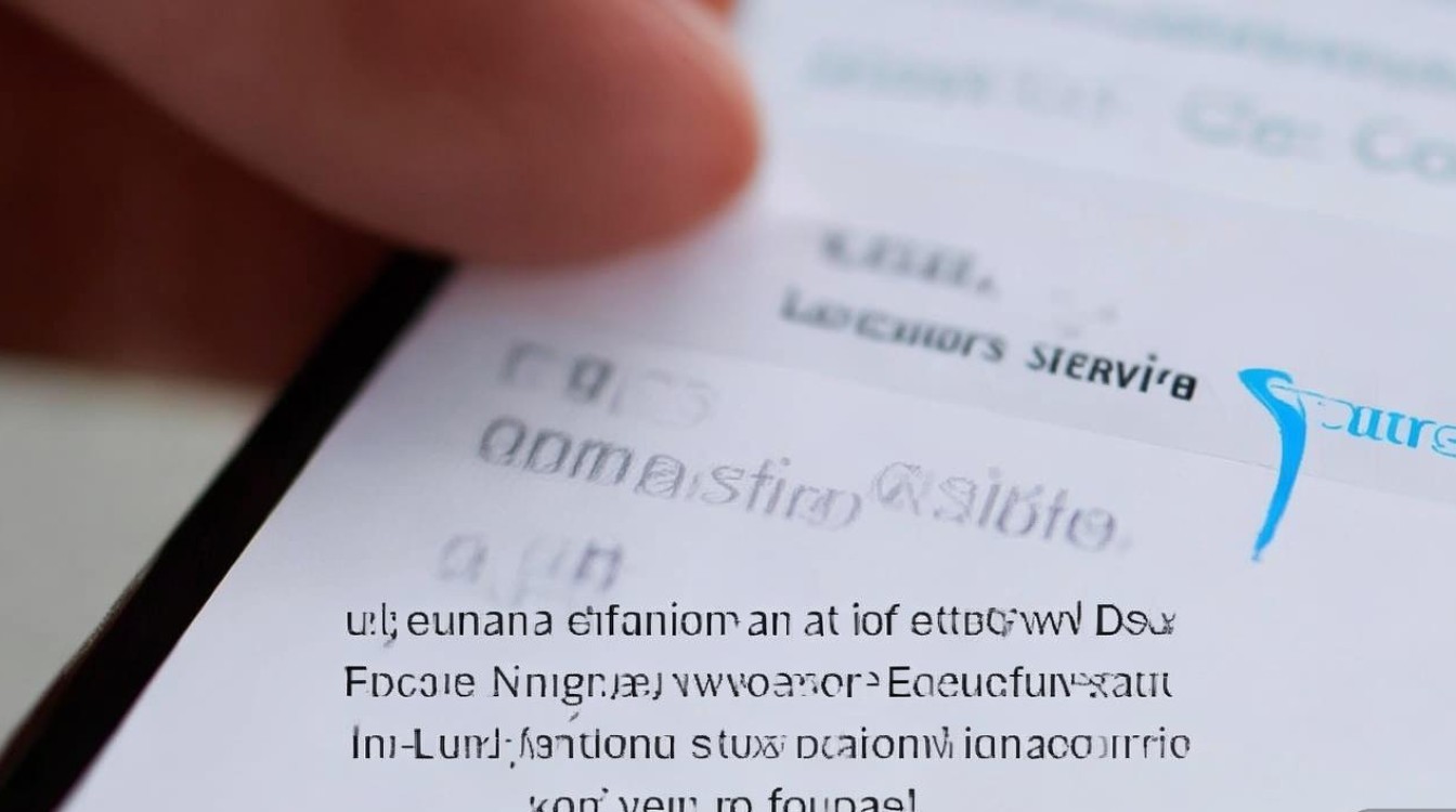 oppo手机定位功能在哪里打开？找不到入口怎么办？