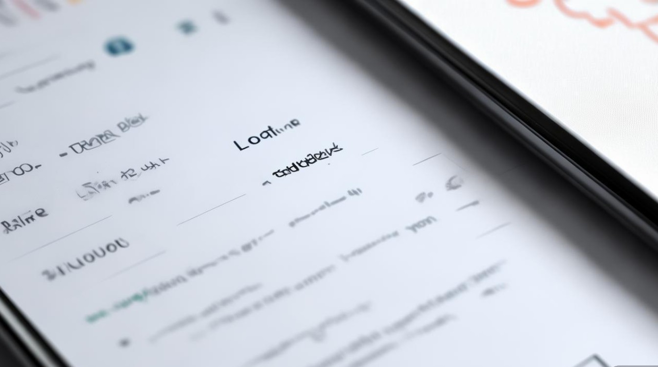 oppo手机定位功能在哪里打开？找不到入口怎么办？