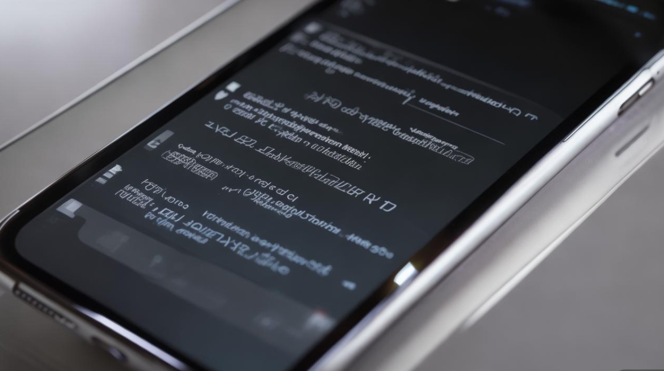 苹果手机怎么设置隐藏应用？不想被发现的隐藏方法有吗？