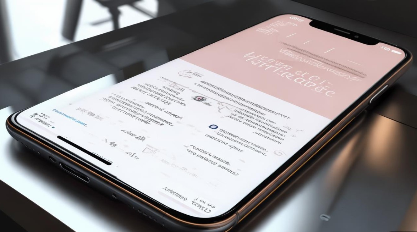 苹果手机怎么设置隐藏应用？不想被发现的隐藏方法有吗？