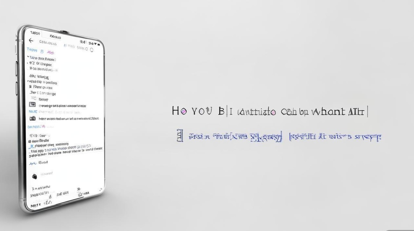 苹果手机怎么设置来电白名单？新手小白也能轻松学会吗？