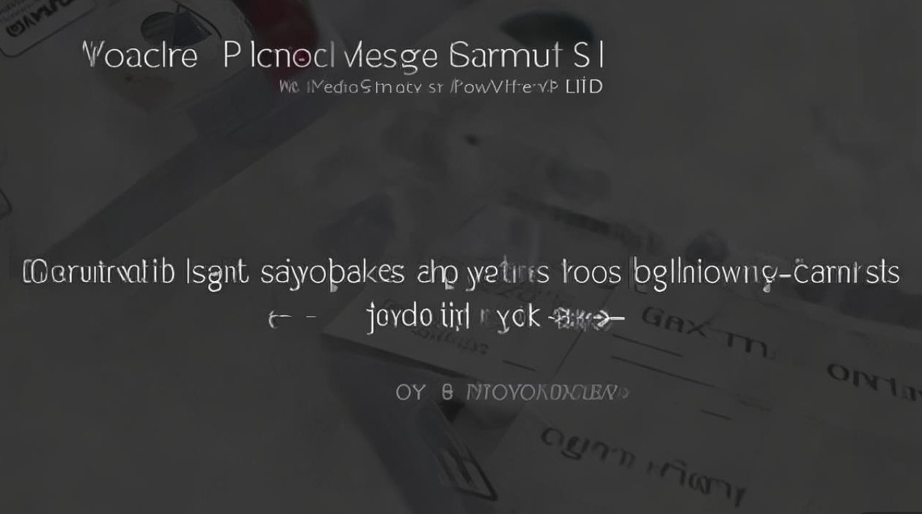 vivoxplay5hd怎么关闭后台程序不耗电？