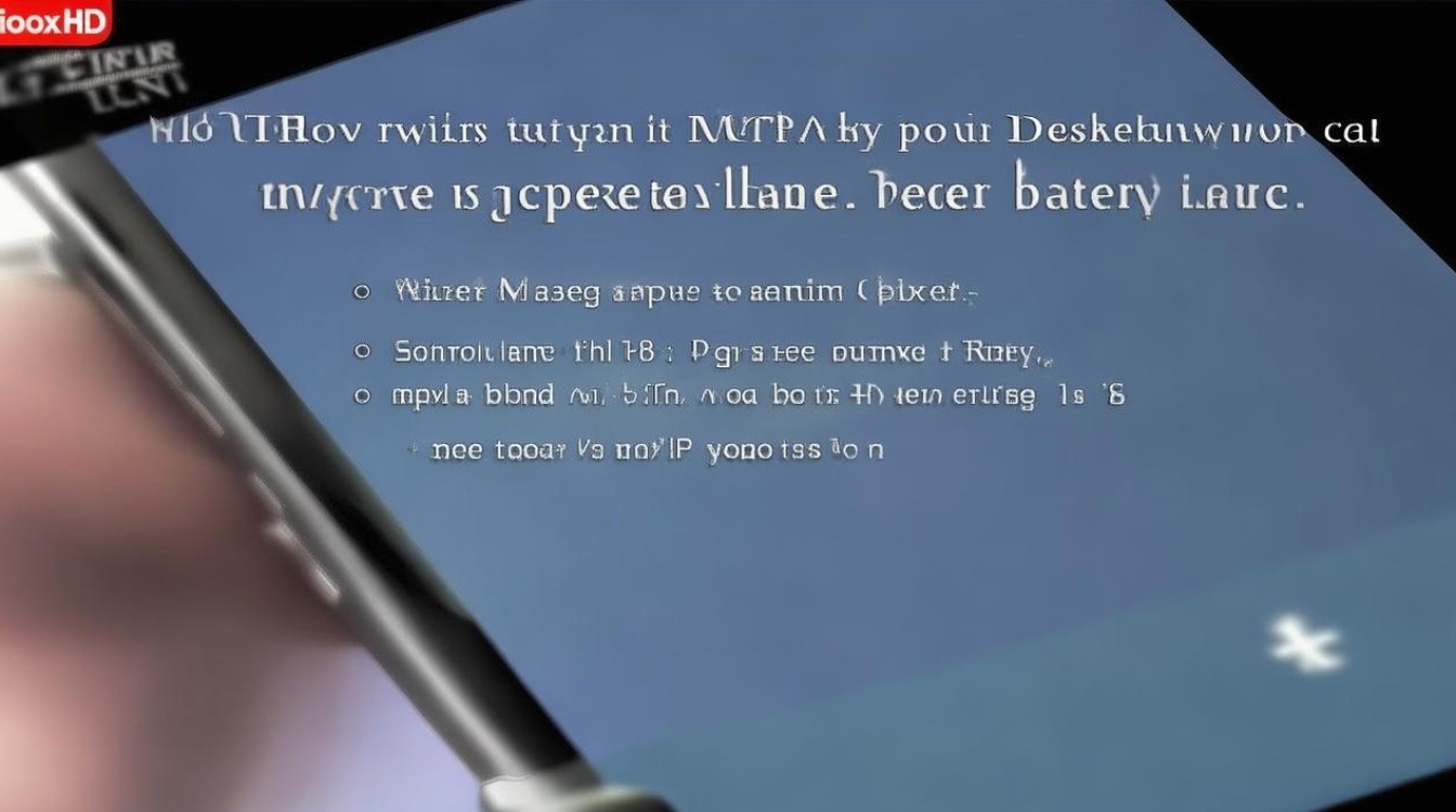 vivoxplay5hd怎么关闭后台程序不耗电？