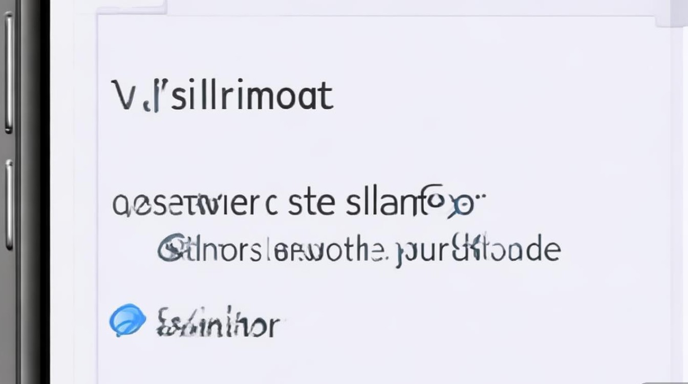 苹果手机怎么设置静音6？静音键在哪设置？
