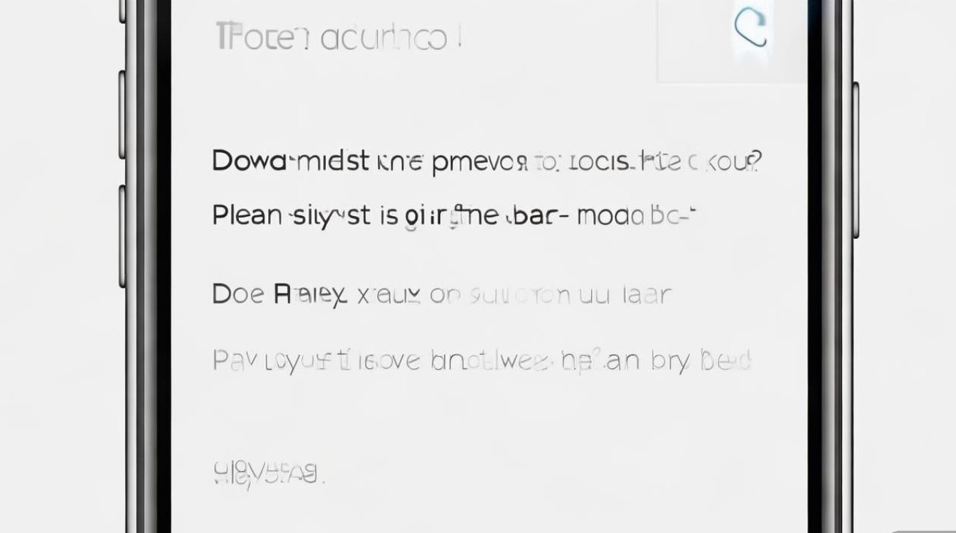 苹果手机怎么设置静音6？静音键在哪设置？