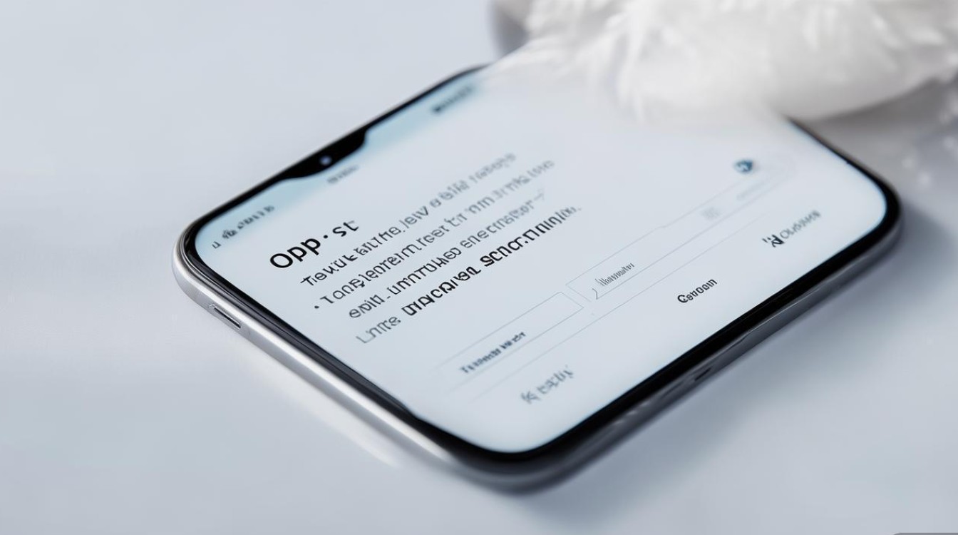 oppo手机怎么设置电话留言？来电留言功能在哪开启？