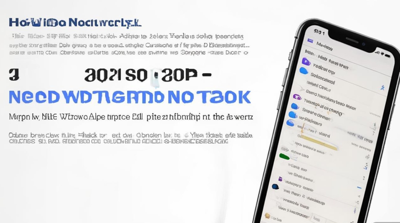 苹果手机怎么设置成2g网络？操作步骤和注意事项是什么？