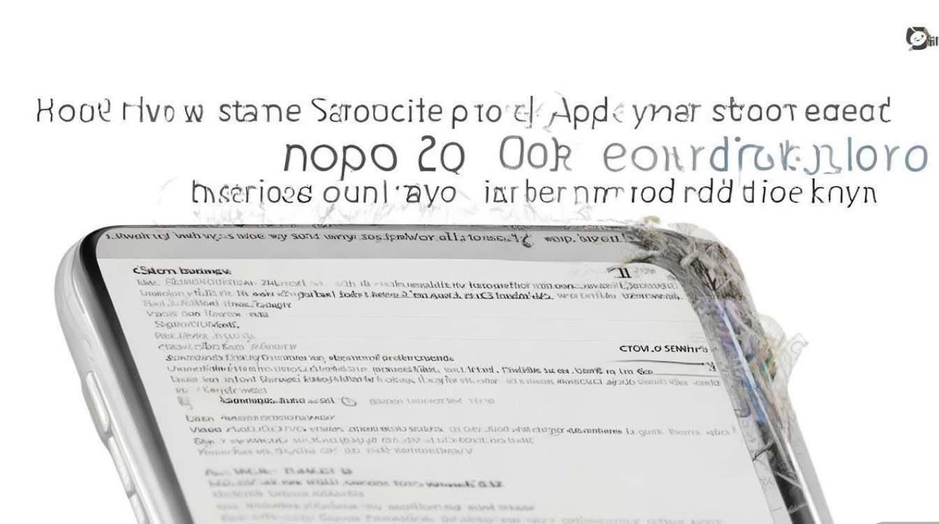 苹果手机怎么设置成2g网络？操作步骤和注意事项是什么？