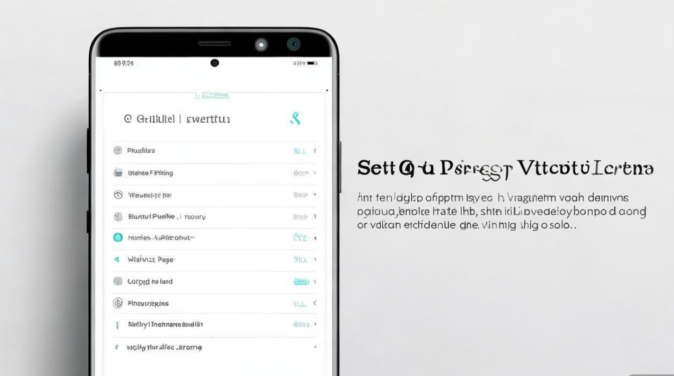 vivox9指纹震动怎么设置？开启指纹震动反馈教程