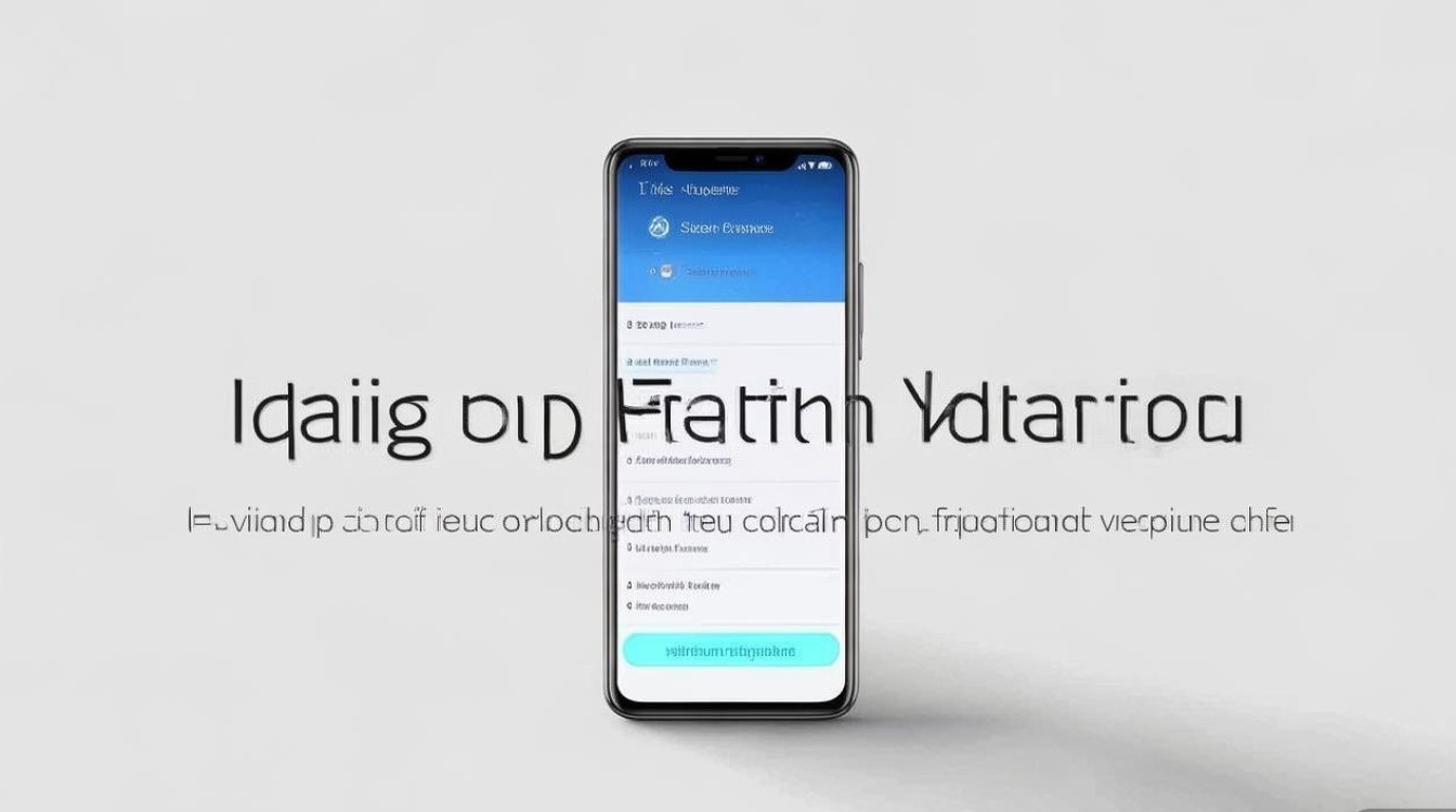 vivox9指纹震动怎么设置？开启指纹震动反馈教程