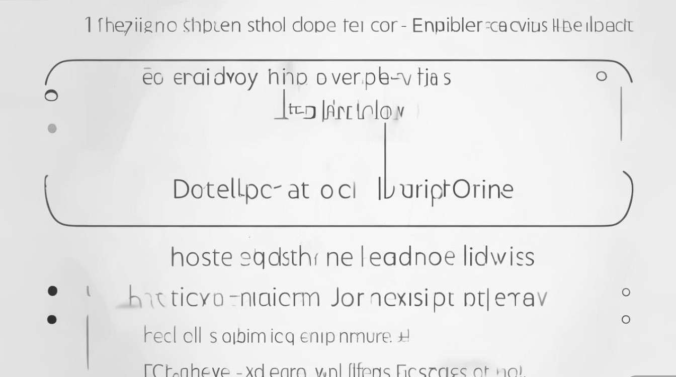 三星手机找不到开发者选项怎么办？开启教程在哪里？