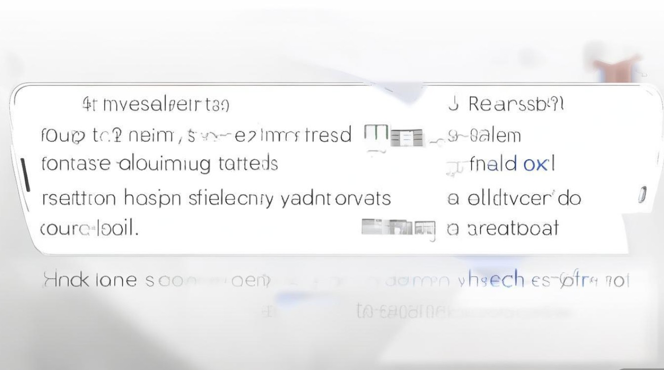 苹果手机怎么群删电话？批量删除通讯录联系人方法