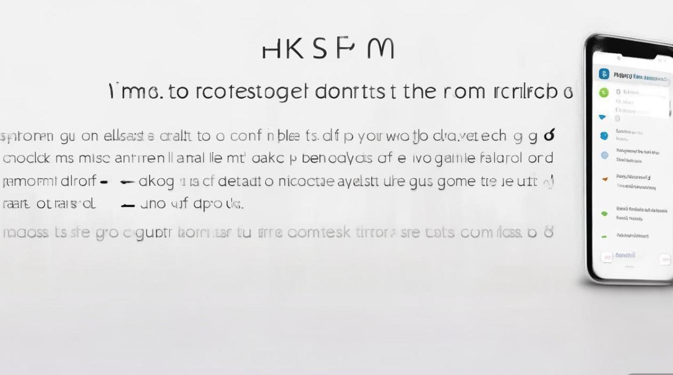 苹果手机怎么群删电话？批量删除通讯录联系人方法