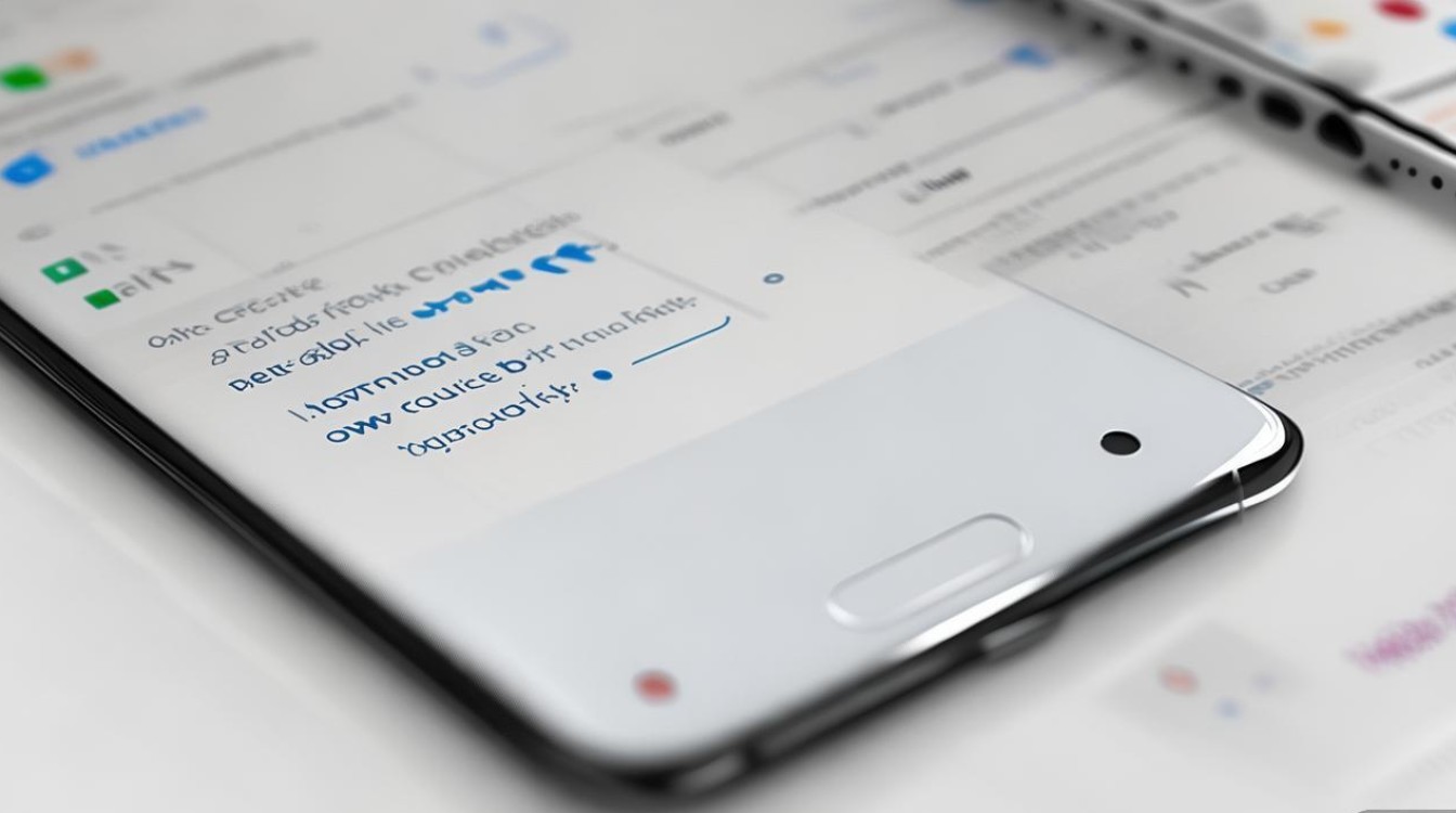 三星手机如何判断是否已解锁？