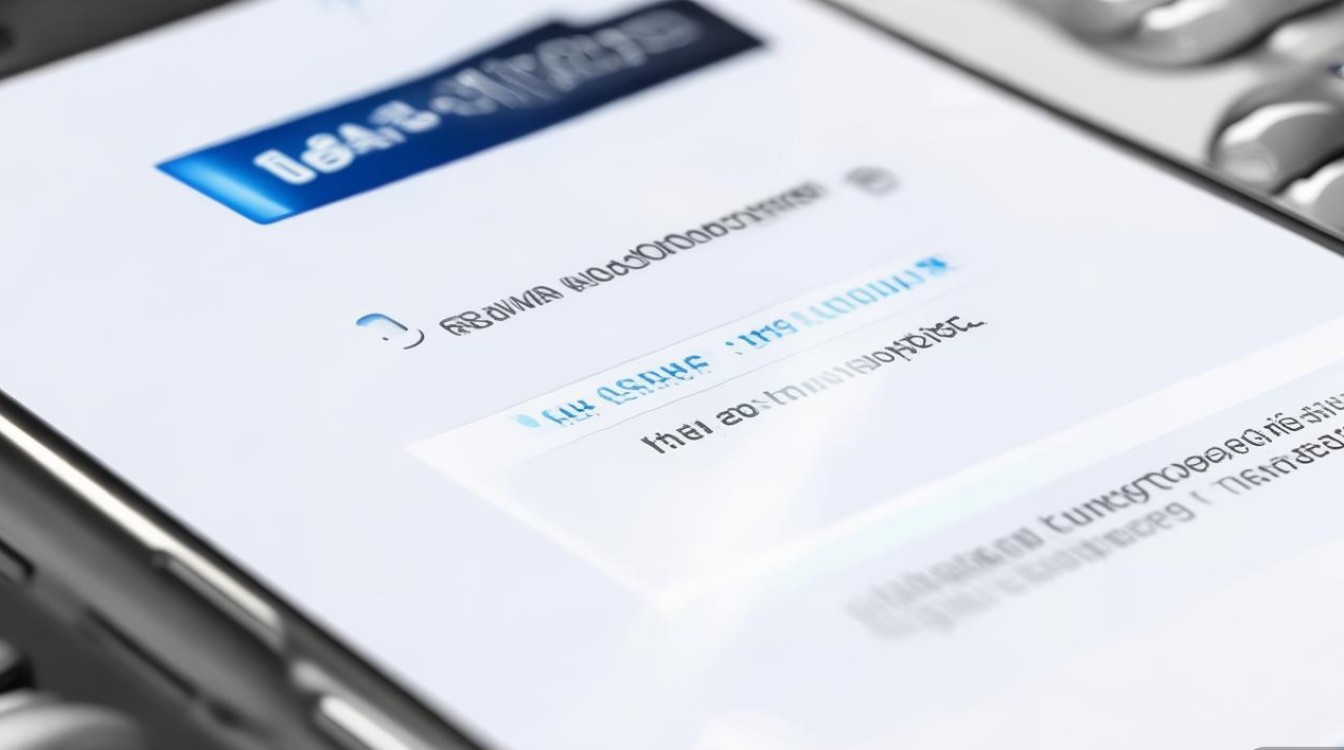 三星手机如何判断是否已解锁？