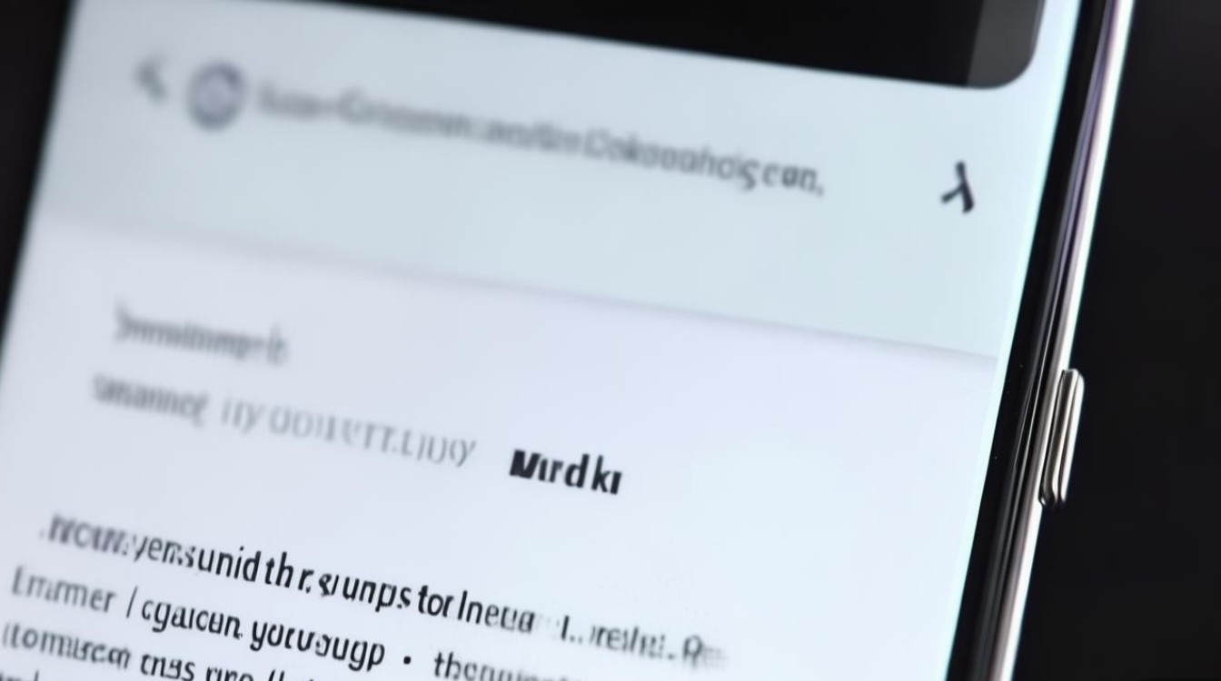 三星手机如何判断是否已解锁？