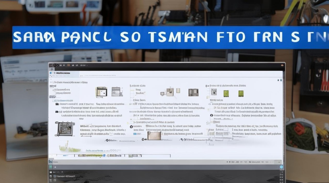 三星S7无法开机，如何通过刷机修复？