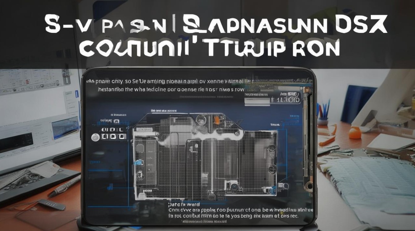 三星S7无法开机，如何通过刷机修复？