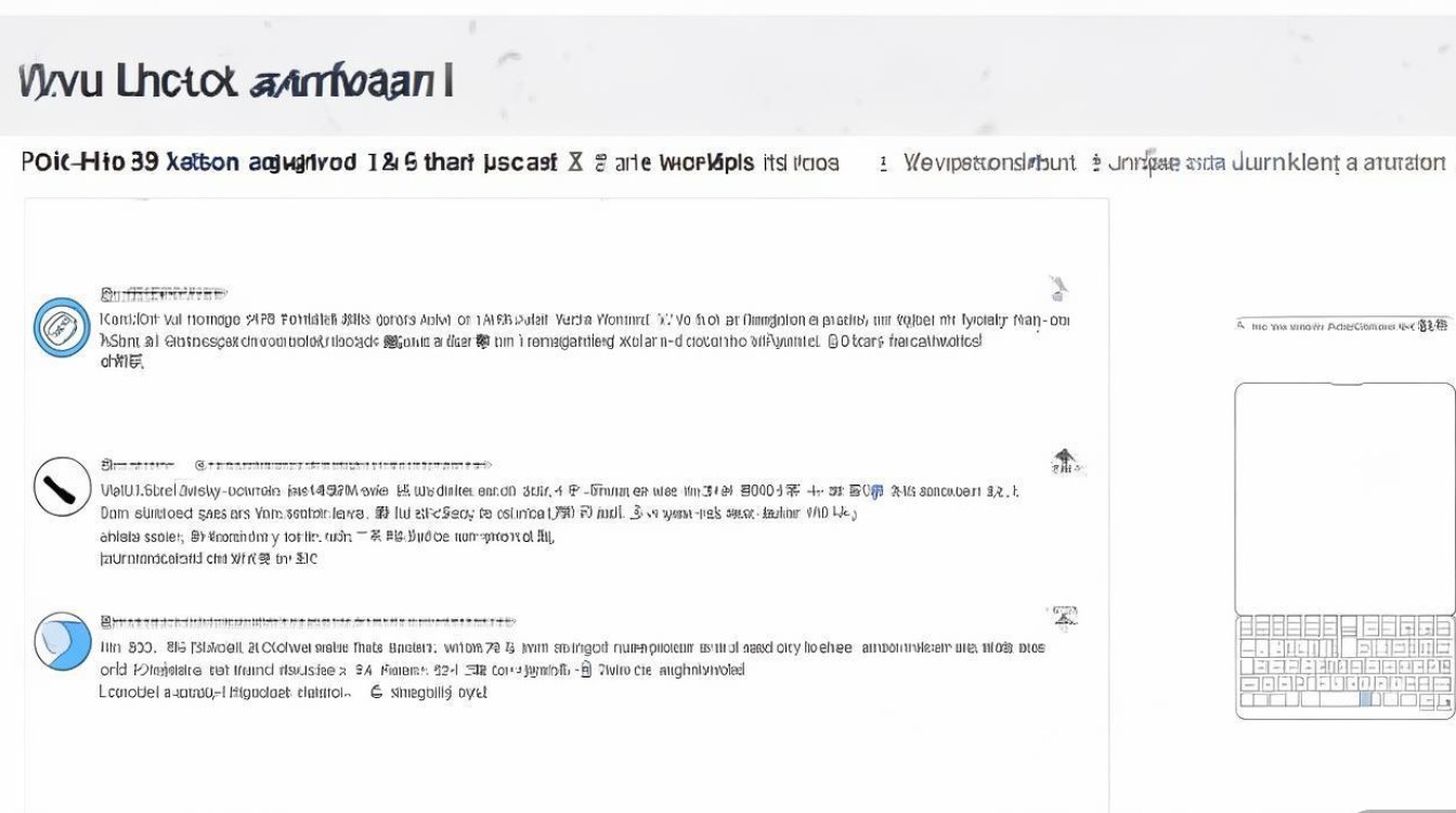 vivox9账号锁忘记密码怎么解锁？