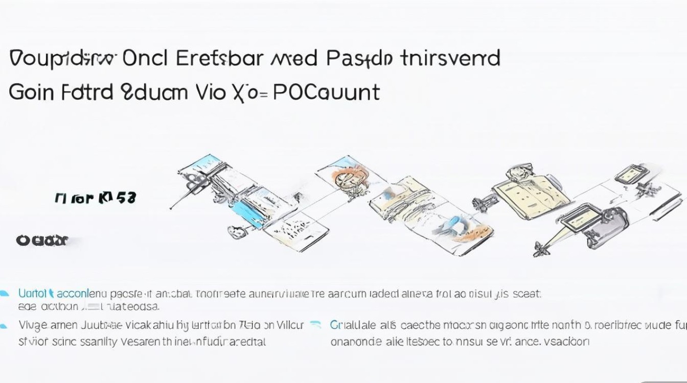 vivox9账号锁忘记密码怎么解锁？