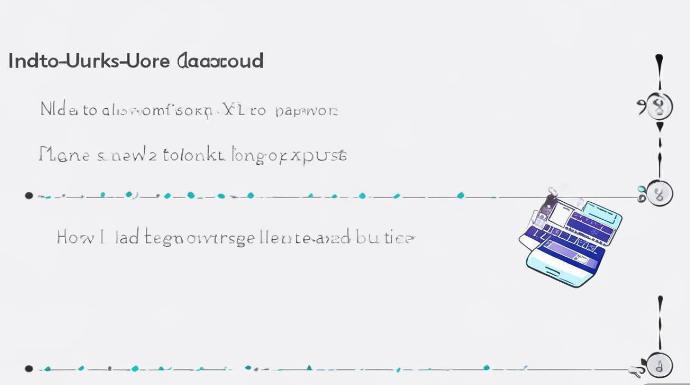 vivox9账号锁忘记密码怎么解锁？